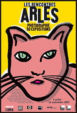 affiche2007 153px