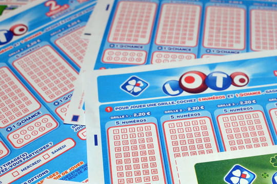 R&eacute;sultat Loto (FDJ)&nbsp;: le tirage de ce lundi 10&nbsp;novembre 2025&nbsp;[EN LIGNE]