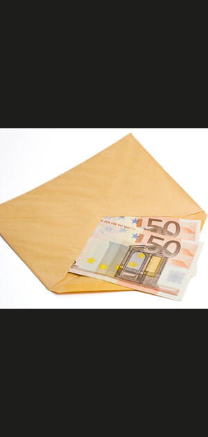 Choisir une sortie en rente pour&nbsp;votre&nbsp;contrat d'assurance-vie