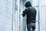 Les cambrioleurs utilisent de nombreux signes sur les portes, murs, volets ou clôtures : tous ont une signification précise