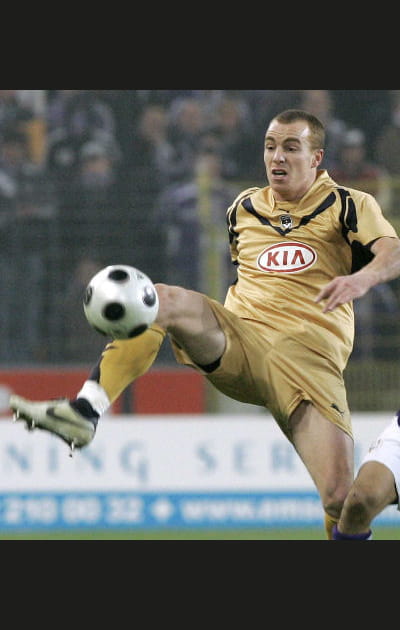 11e - Matthieu Chalm&eacute;