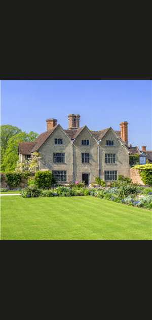 Des pr&eacute;l&egrave;vements sociaux sur les revenus immobiliers des non-r&eacute;sidents