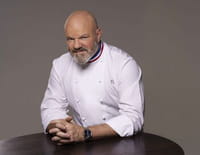 Cauchemar en cuisine : Muret