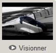 appel video