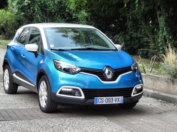 Plus citadin que tout-chemin