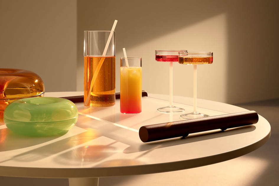 La collab' tant attendue chez Ikea s'arrache comme des petits pains