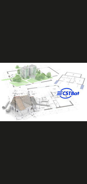 CSTBat&nbsp;: un avis technique sur&nbsp;des&nbsp;produits et des services