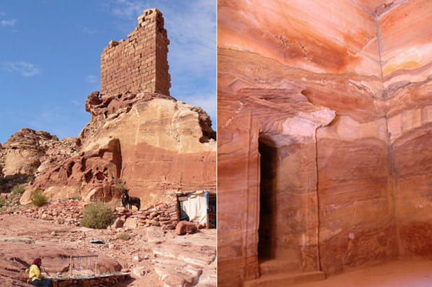 Des couleurs vivifiantes