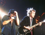 AC/DC - Live at Donington