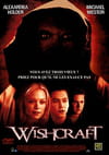 Wishcraft