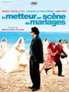 Le Metteur en scène de mariages