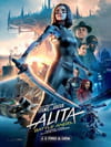 Alita : Battle Angel