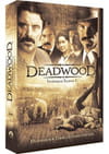 Deadwood - Intégrale Saison 1