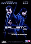 Ballistic