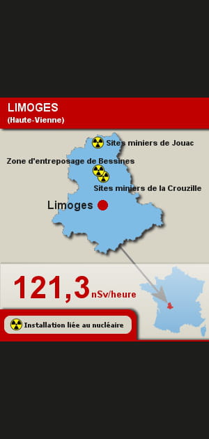 17e- Limoges