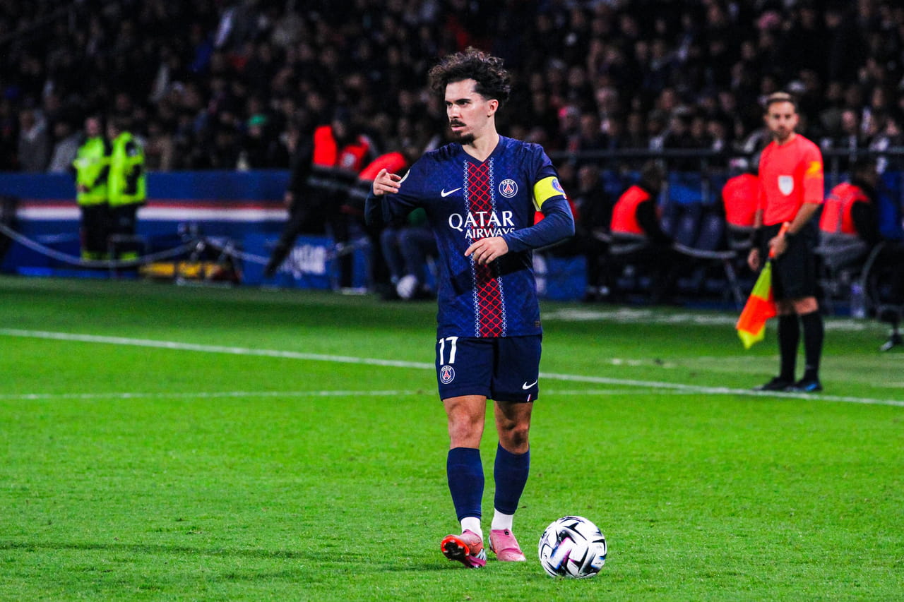 DIRECT. Monaco - PSG : suivez le match