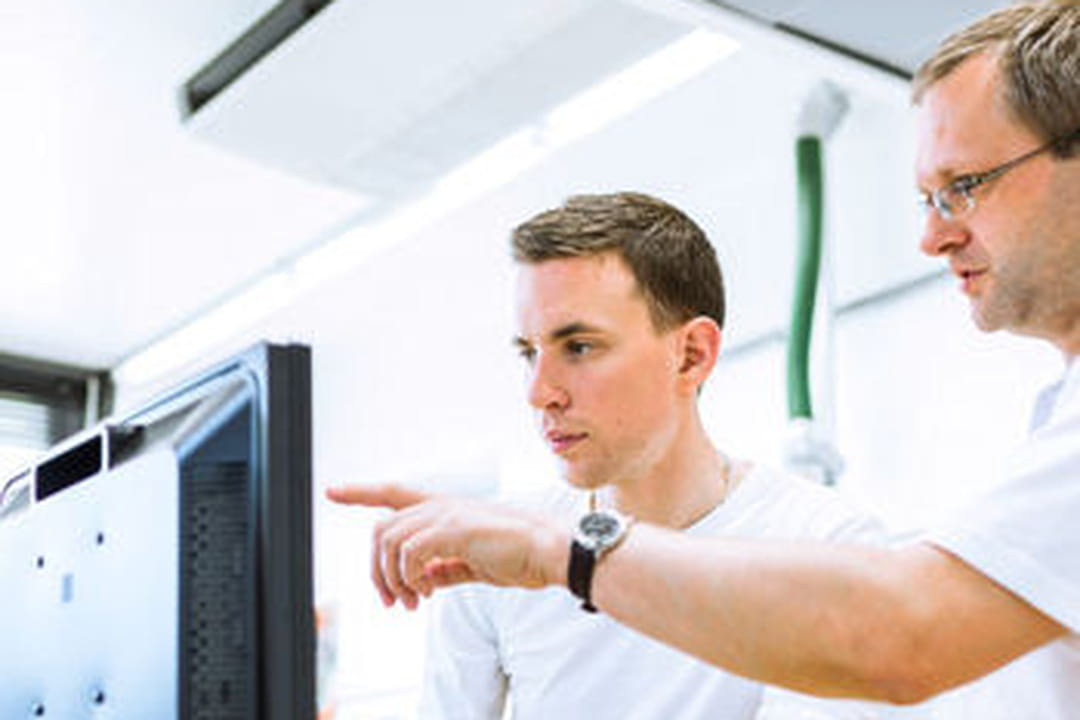 17e Physique et chimie