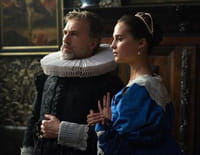 Tulip Fever
