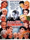 Ils étaient neuf célibataires