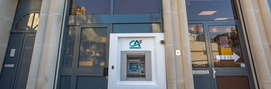 A partir du 28&nbsp;juin, l'Europe impose un changement dans toutes les banques et cela va profiter aux clients