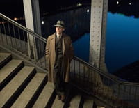 Babylon Berlin