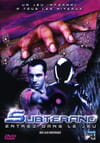 Subterano