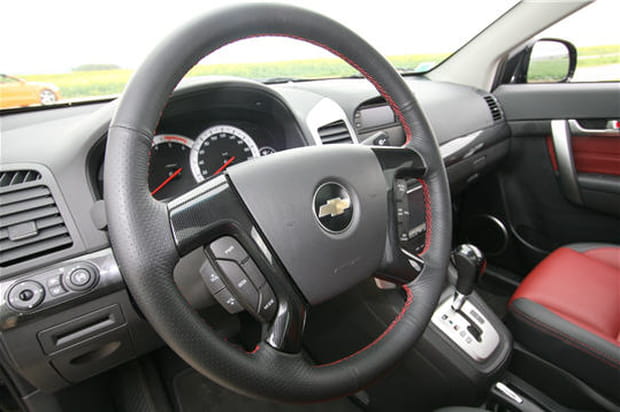 Utiliser les équipements disponibles pour maîtriser sa consommation