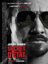 Secret d'Etat