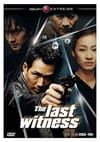 The Last Witness