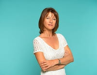 Des racines et des ailes : Passion patrimoine : Au fil du Tarn