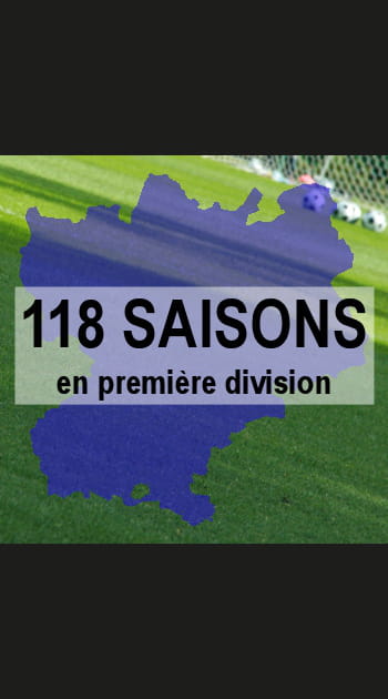 3e&nbsp;: la r&eacute;gion Rh&ocirc;ne-Alpes