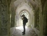 Urbex, les nouveaux explorateurs