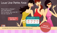 louepetiteamie