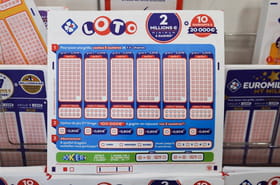 R&eacute;sultat Loto (FDJ)&nbsp;: le tirage de ce mercredi 23&nbsp;juillet 2025&nbsp;[EN LIGNE]
