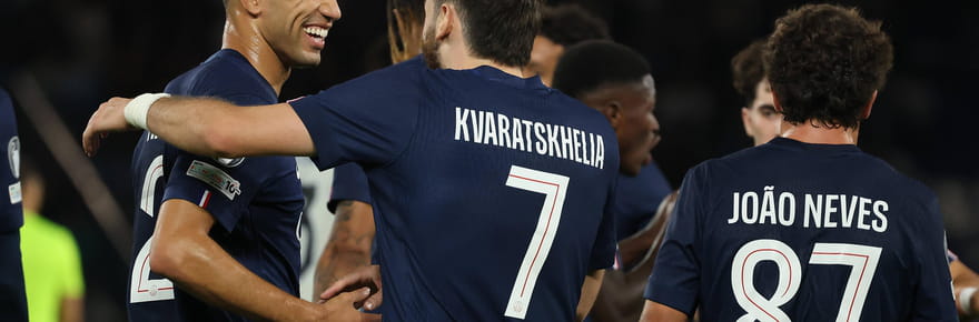Ligue des champions&nbsp;: r&eacute;sultats et classement apr&egrave;s la 1&egrave;re journ&eacute;e