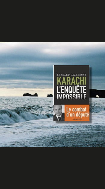 Le document de l'&eacute;t&eacute;
