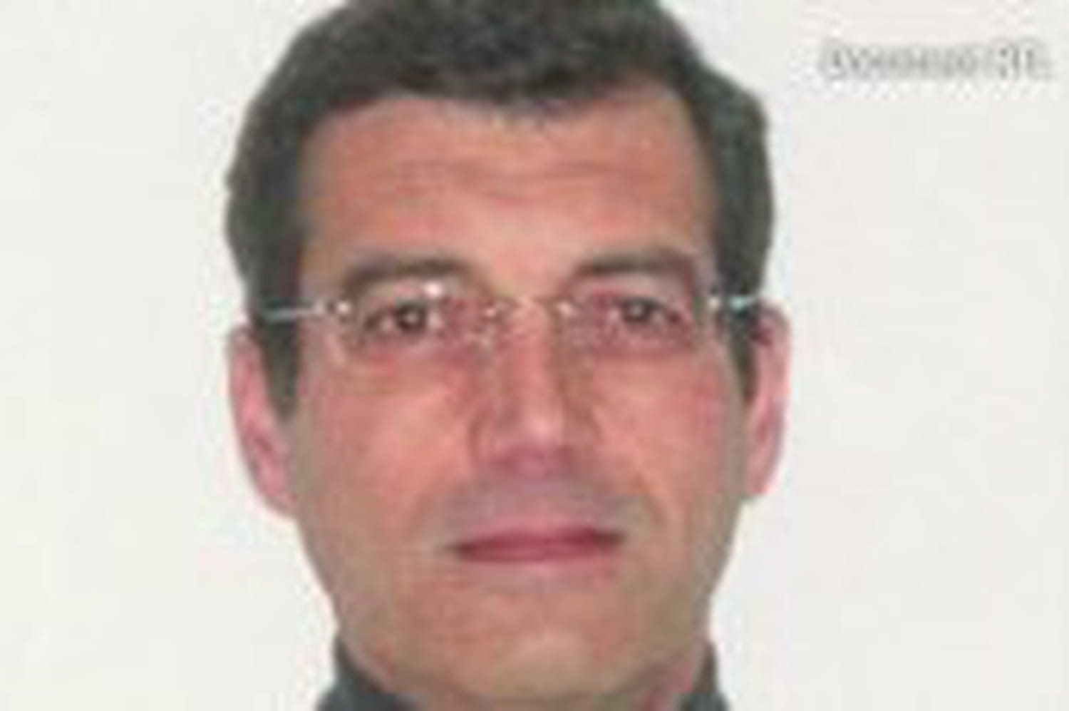 Affaire de Ligonnès : l’affaire relancée après la découverte d’ossements près de Fréjus ?