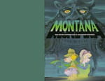 Montana
