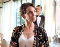 Double je : Divorce sur mesure
