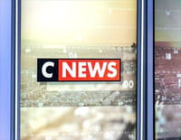 Le carrefour de l'info