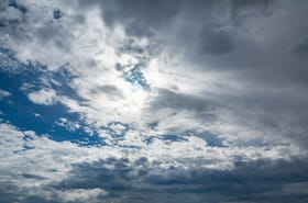 M&eacute;t&eacute;o&nbsp;: l'&eacute;t&eacute; s'arr&ecirc;te partout &agrave; cette date, jusqu'&agrave; 12&nbsp;degr&eacute;s perdus&nbsp;!