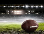Football américain : NFL