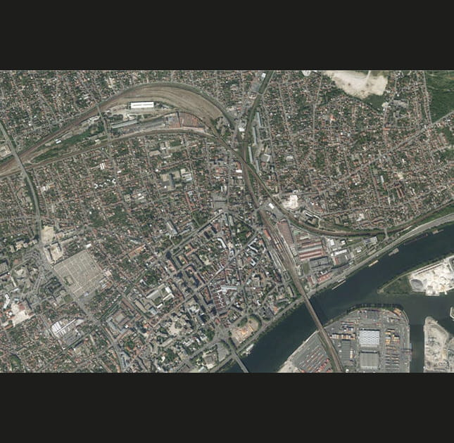 5e&nbsp;: Argenteuil (Val-d'Oise)