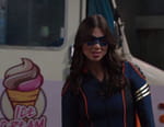 The Thundermans: Undercover