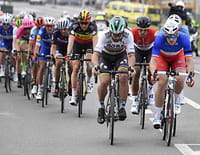 Cyclisme - Tour de Suisse 2018