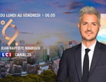 Le 6-9