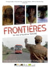 Frontières