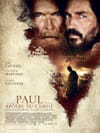 Paul, apôtre du Christ