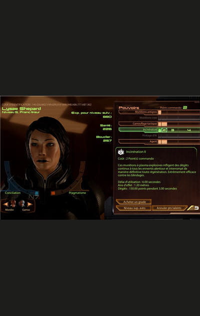 Qu'est-il devenu du jeu de role&nbsp;?