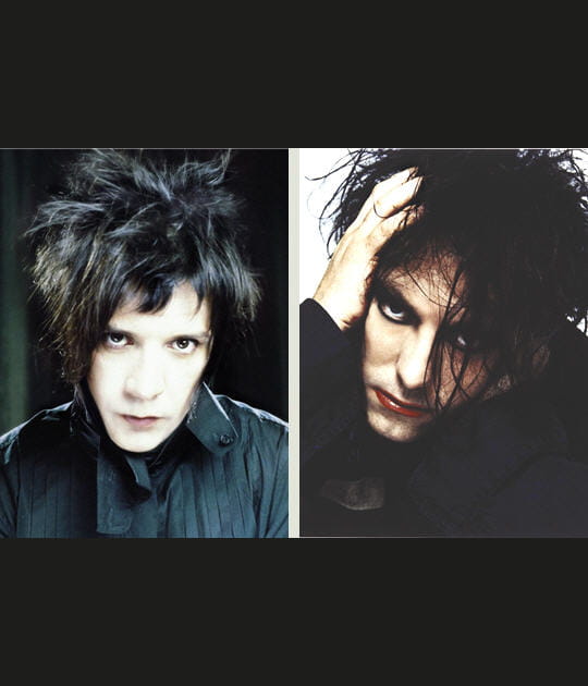 Sirkis &amp; Smith